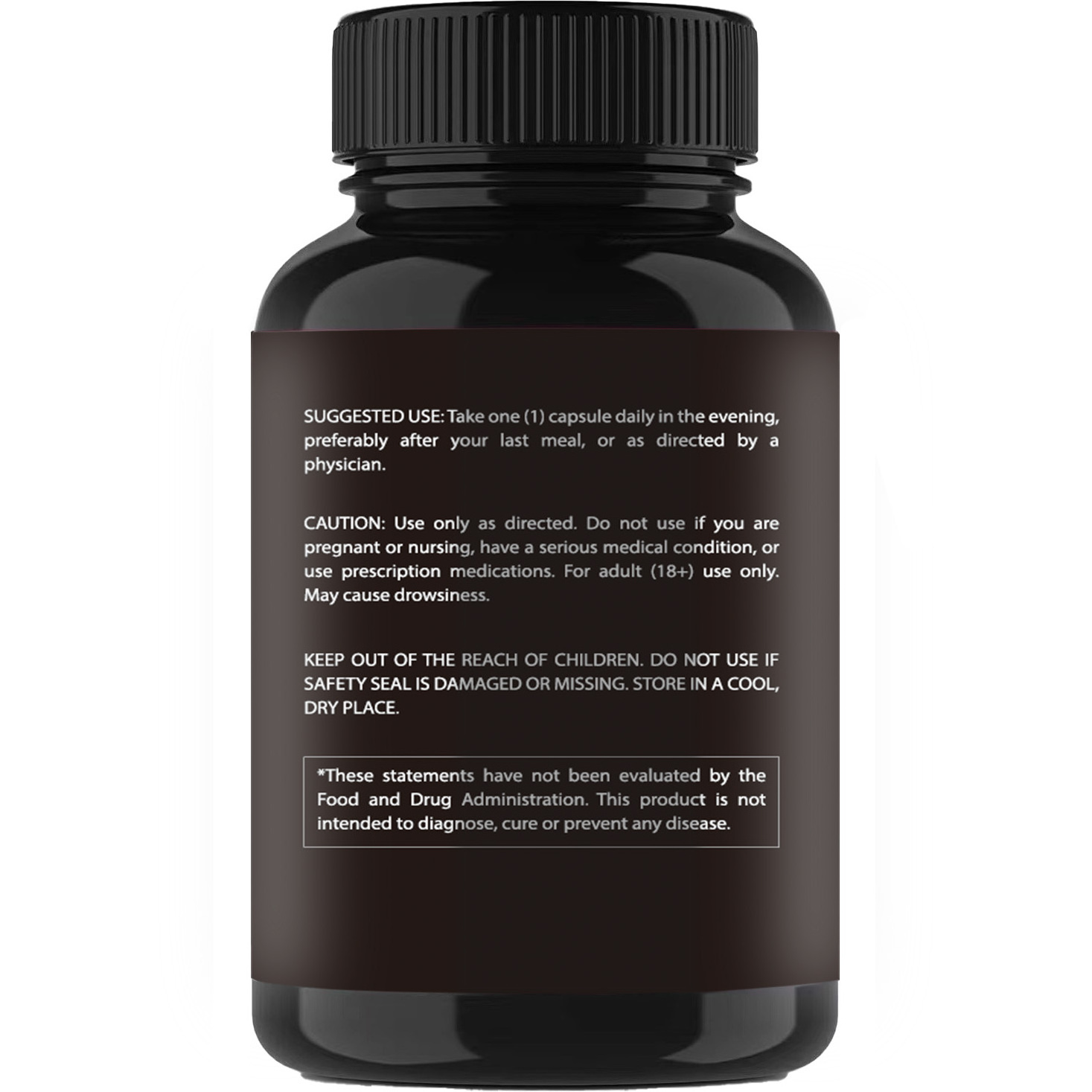 Factory Oem Shilajit Capsule Himalayan Shilajit Resin 85 Minerals Brain Support Enhance Male Strength Shilajit Extract Capsules