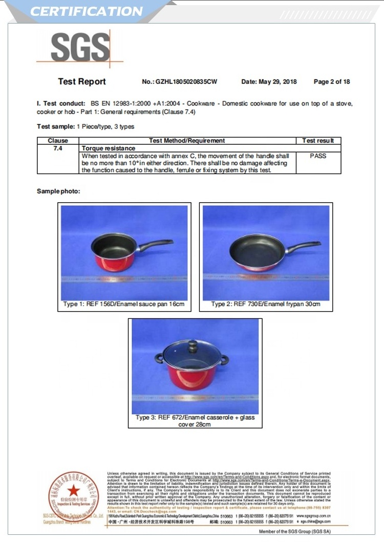 Wholesale Cheap Price Cookware Sartenes Induction Cooker Aluminum Cast Iron Griddles Nonstick Frying Grill Pan