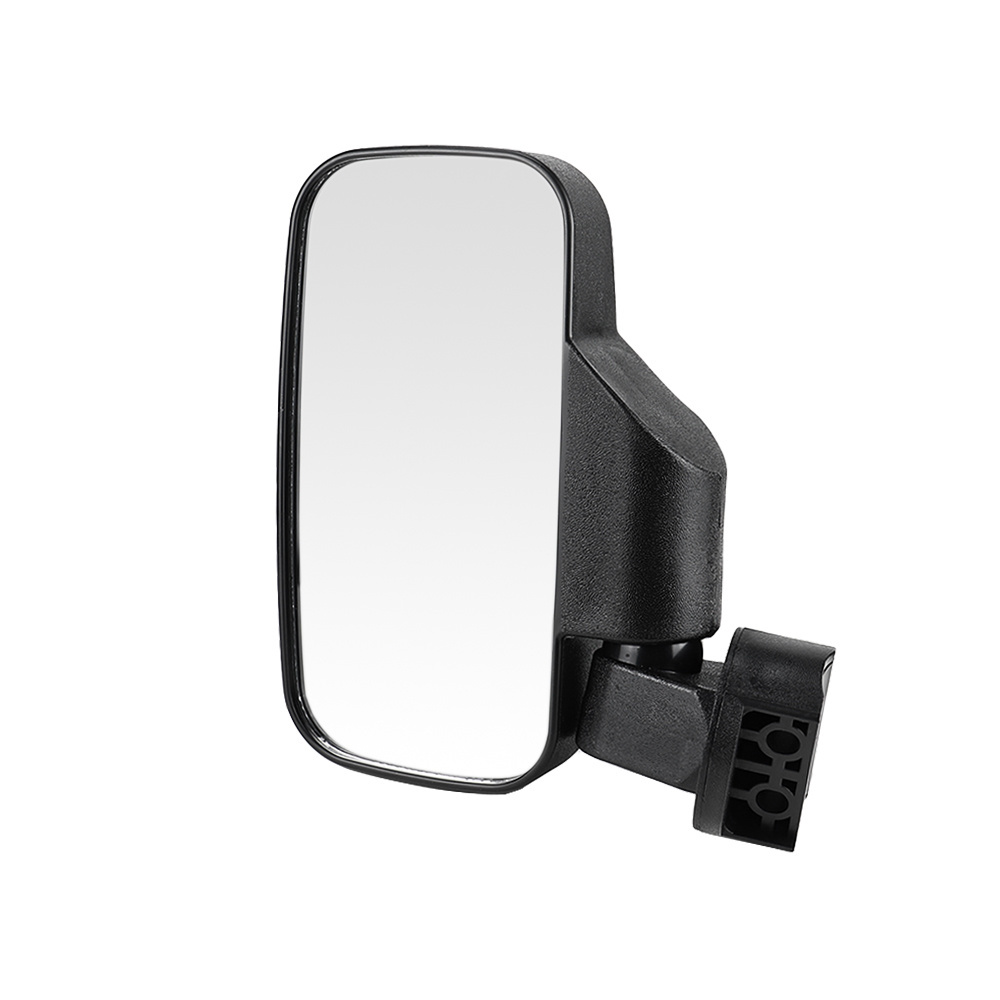 ATV UTV Side Mirrors with 1.75