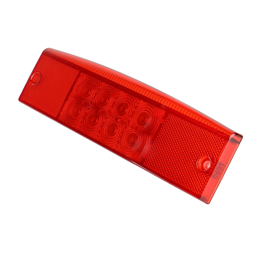 Ranger Model Rear Tail Light Fit Polaris Ranger 400 500 570 OEM#2411450 Led Tail Light