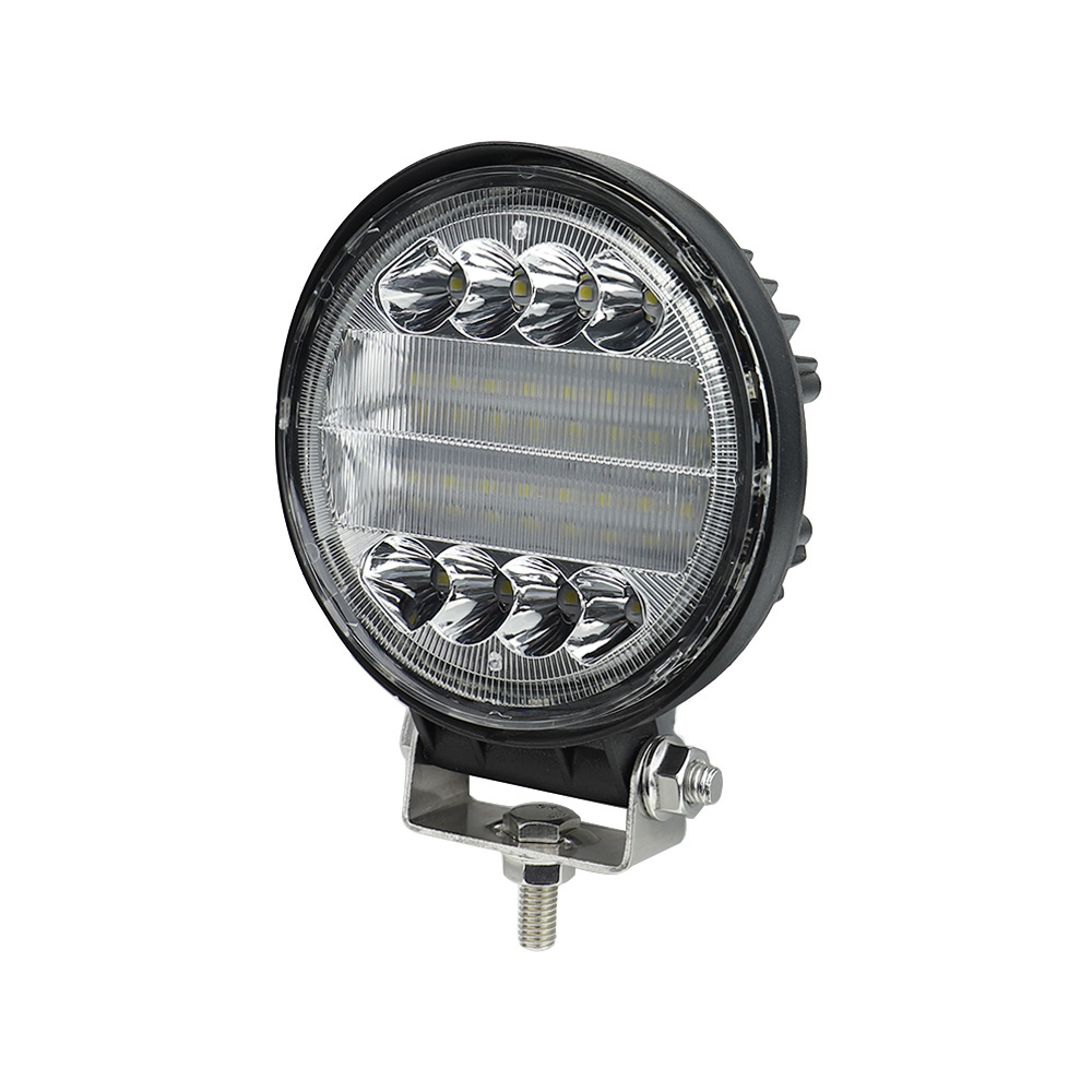 ATV Backup RGB LED Light for Polaris Ranger 1000 XP