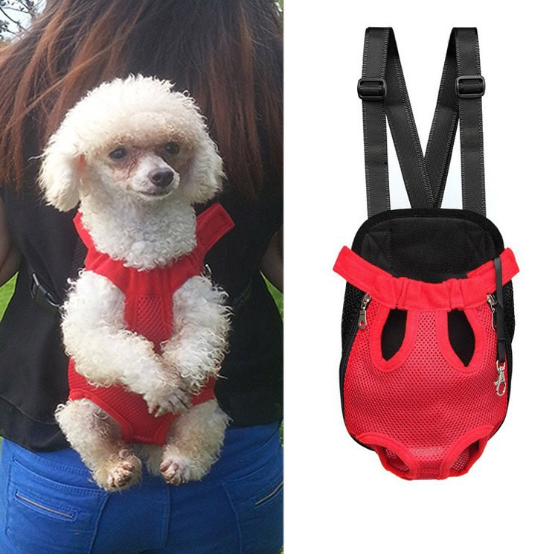 Hot Sale Colorful Bag Out Portable Cat Backpack Breathable Dog Pet Travel backpack portable dog carrying backpack