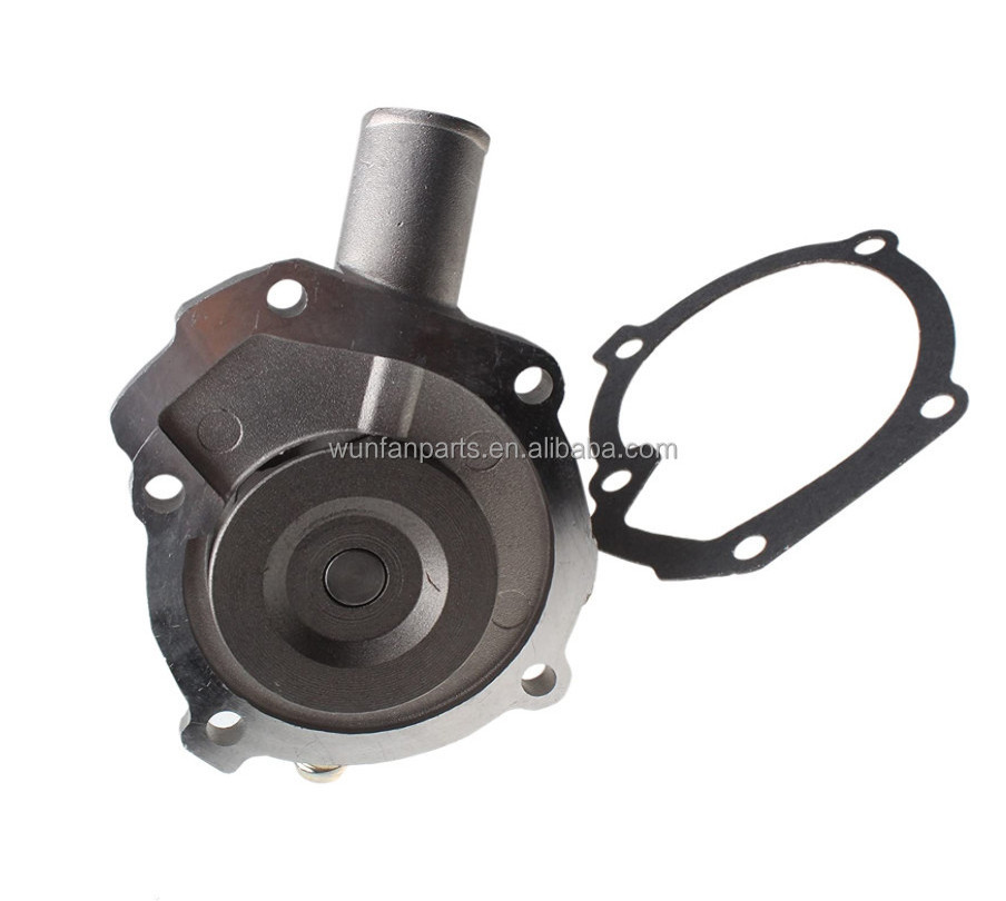 For Kubota D650 D750 D850 D950 V1100 V1200 Z500 Z600 engine 15534-73030 Water Pump