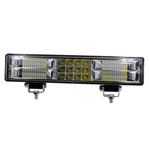 60w Led Car Spotlight 24v Led Light Truck