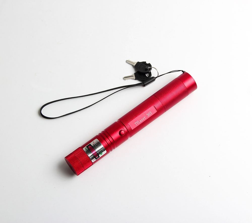 [Fast dispatch] Wupro 303 laser pointers green laser pointer  power lazer pointer