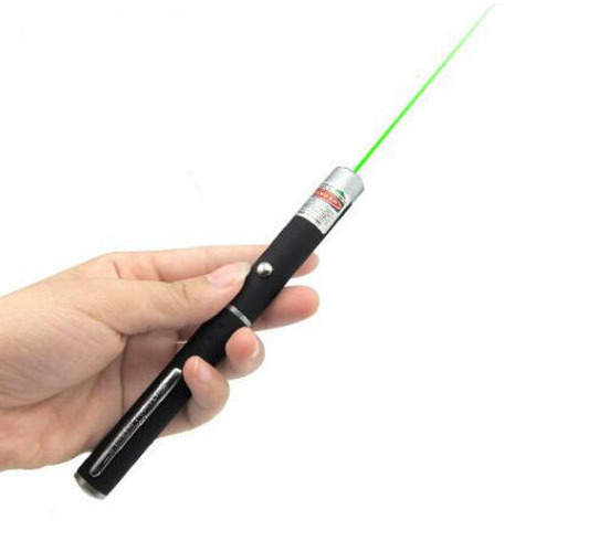 wupro red/greed/blue  laser pointer line laser pointer purple laser pointer