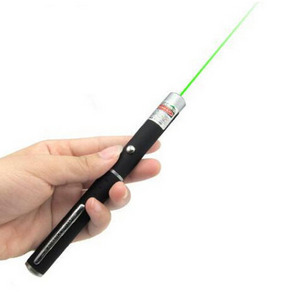 wupro red/greed/blue  laser pointer line laser pointer purple laser pointer