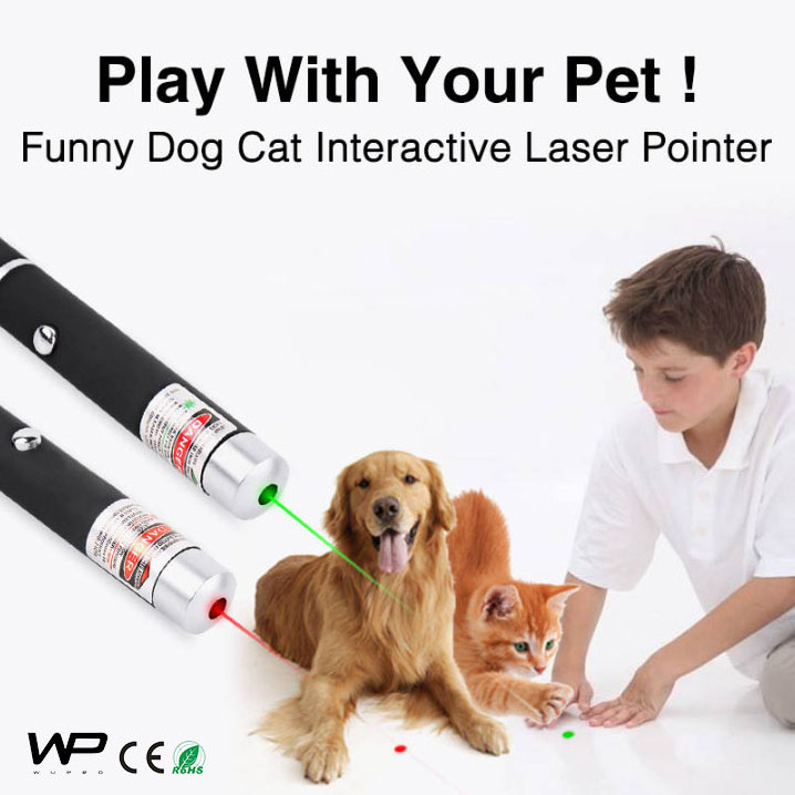 [Fast Dispatch] New Arrival Wupro 101 Laser Pointers Green Red Blue Laser Pointer  Power Laser Pen Pointer