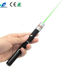 [Fast Dispatch] New Arrival Wupro 101 Laser Pointers Green Red Blue Laser Pointer  Power Laser Pen Pointer