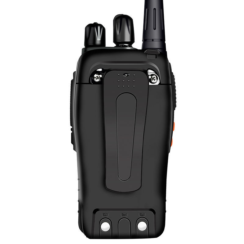 original factory baofeng 888s including earphone handheld walkie talkie Baofeng hot BF-888S dual band ham radio