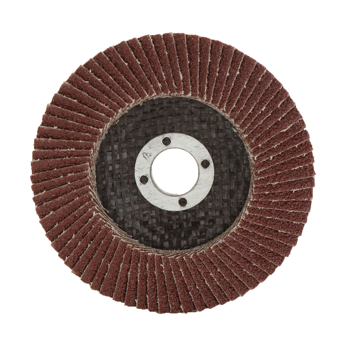 3 inch Resin Saw blade Multifunction Cutting Wheel Double-sided Reinforced Mesh Cutting Grinding Disc for Angle Grinder