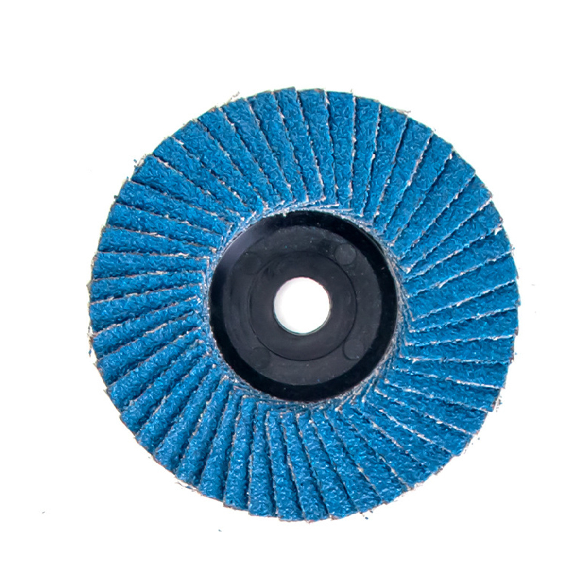 3 inch Resin Saw blade Multifunction Cutting Wheel Double-sided Reinforced Mesh Cutting Grinding Disc for Angle Grinder