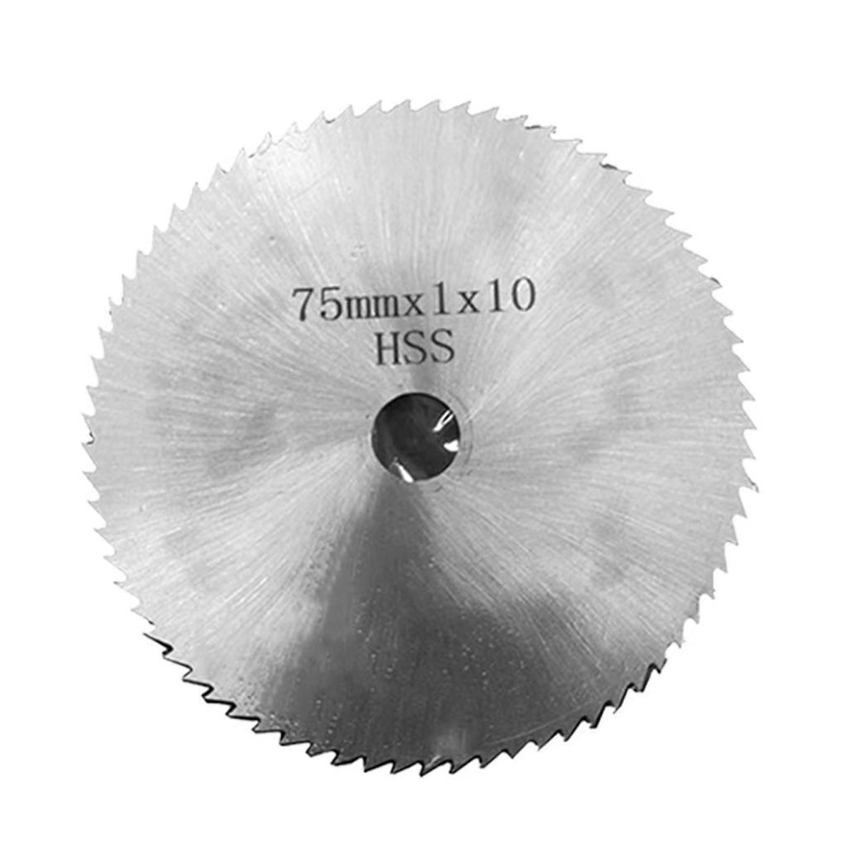 3 inch Resin Saw blade Multifunction Cutting Wheel Double-sided Reinforced Mesh Cutting Grinding Disc for Angle Grinder