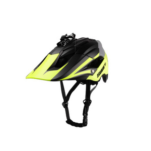 CPSC  PC + EPS Detachable Light Sports Bike MTB Cycling Helmet