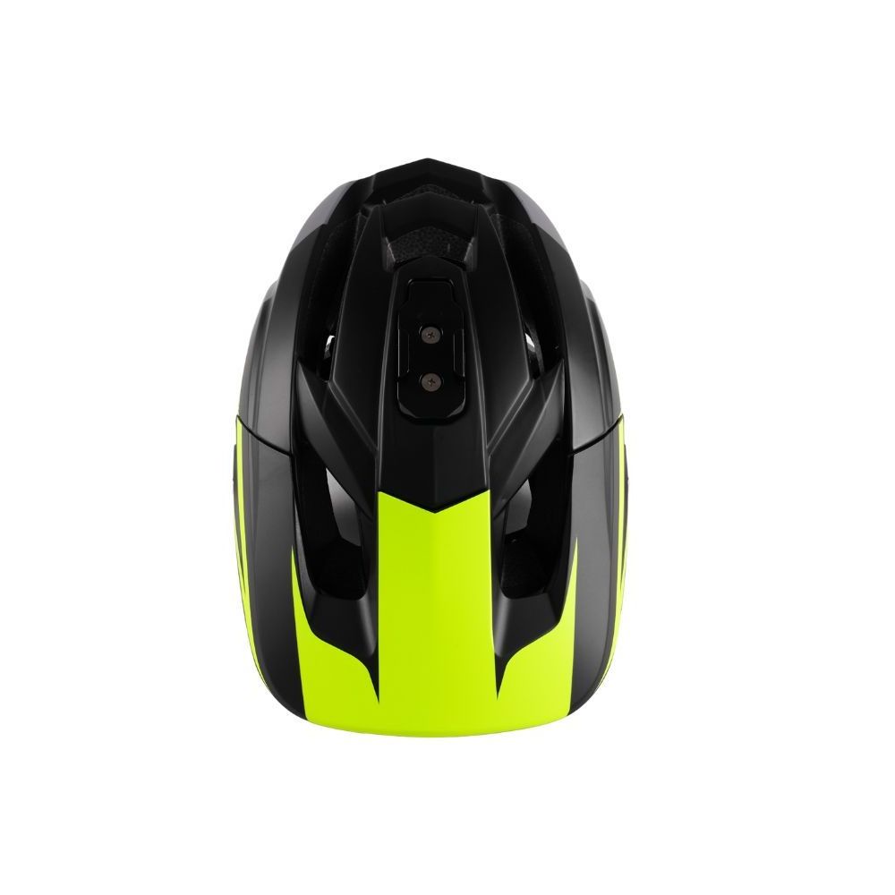 CPSC  PC + EPS Detachable Light Sports Bike MTB Cycling Helmet