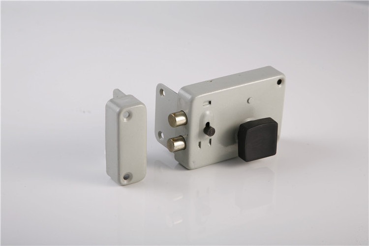 Best Prices attractive style fast delivery truck combination door lock