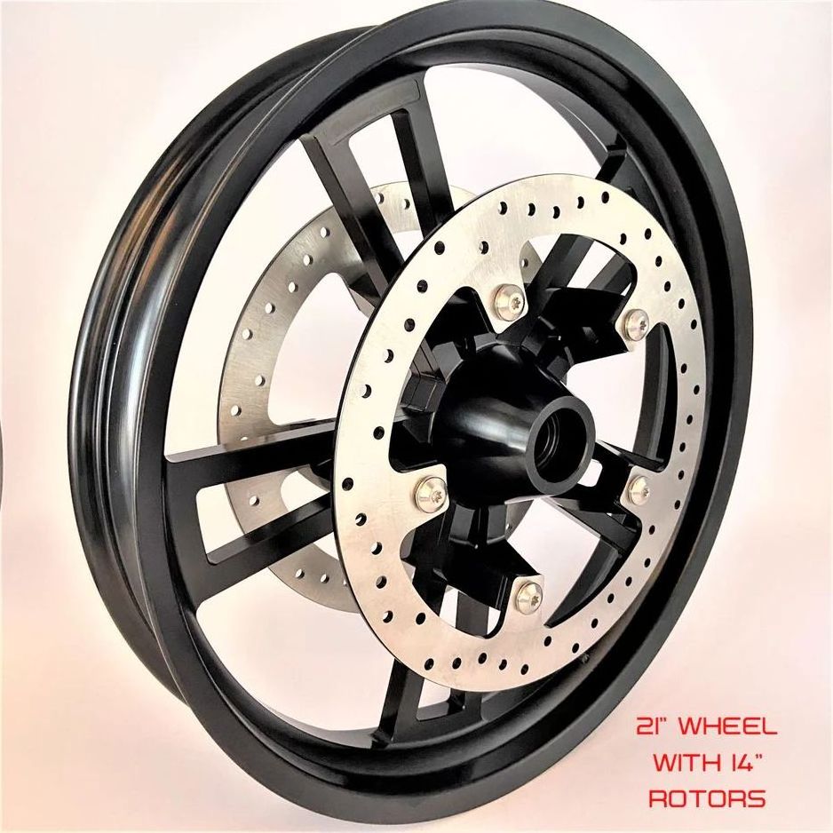 Motorcycle Wheels Rims 18 inch  alloy rear wheel 18 for motorcycle 125