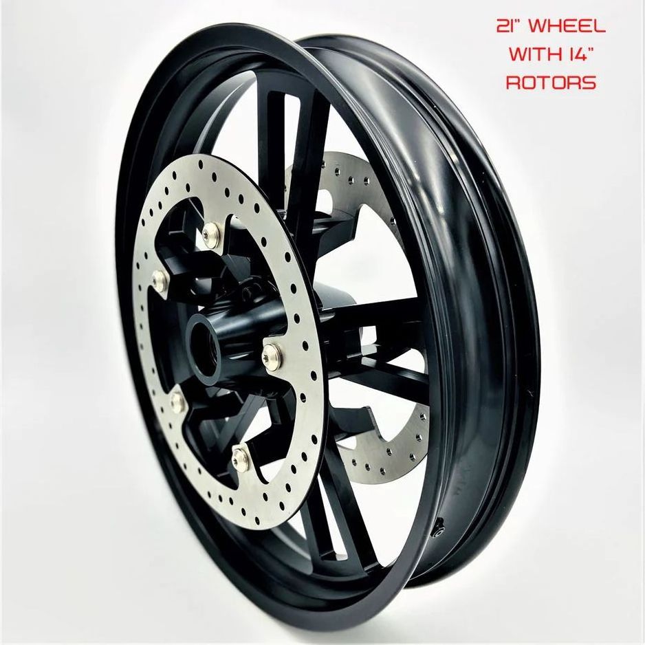 Motorcycle Wheels Rims 18 inch  alloy rear wheel 18 for motorcycle 125