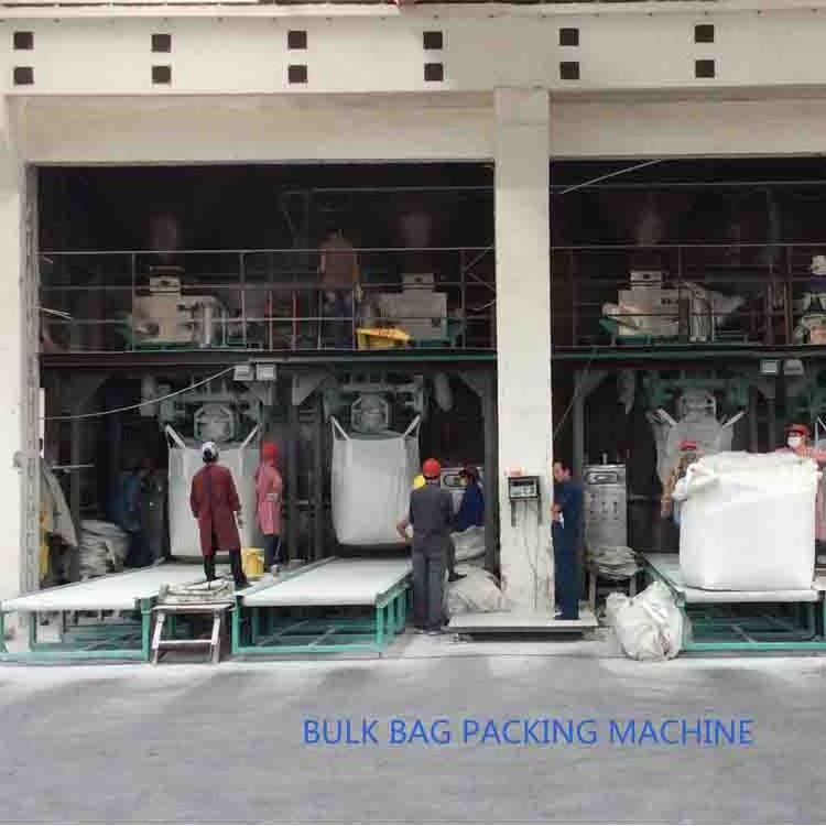 water bottle filling machine cream pills can pneumatic juice cartridge small filling machines