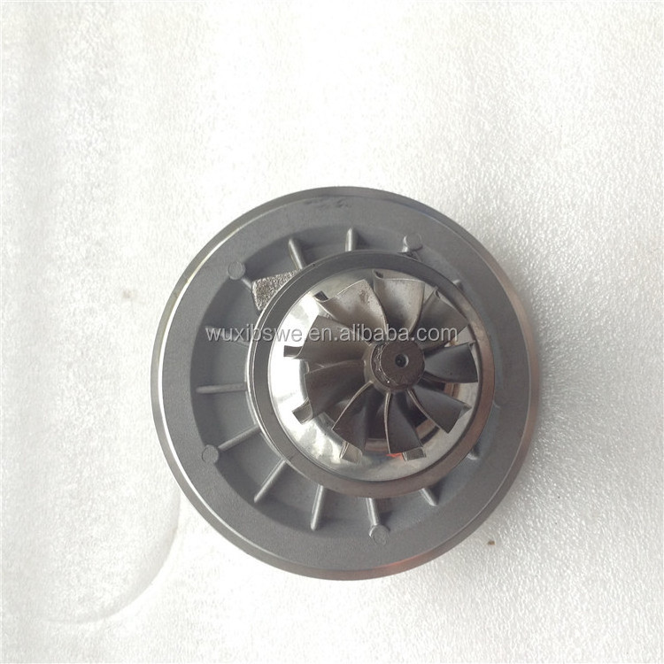 Turbo chra price GT2256S 762931 turbocharger chra /core 762931-0001 762931-5001S 32006047 Turbo cartridge 762931-1