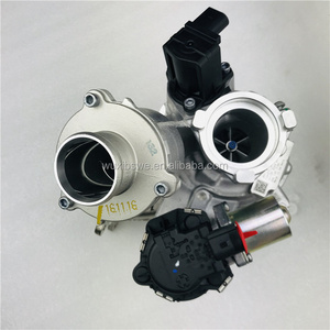 RHF5  04E145721F  06K145713H  turbo kits 06K 145 713H 04E 145 721F 06K145713E 06K145713F 06K145713G 06K145713H