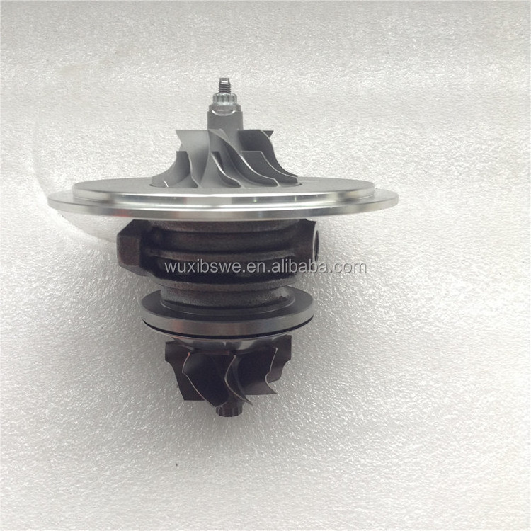 Turbo chra price GT2256S 762931 turbocharger chra /core 762931-0001 762931-5001S 32006047 Turbo cartridge 762931-1