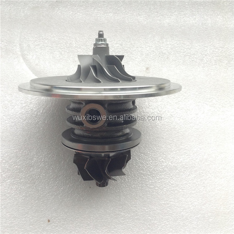 Turbo chra price GT2256S 762931 turbocharger chra /core 762931-0001 762931-5001S 32006047 Turbo cartridge 762931-1