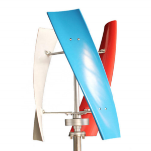 New type 5kw 10kw 20kw wind turbine price wind energy generator export turbines wind windmill