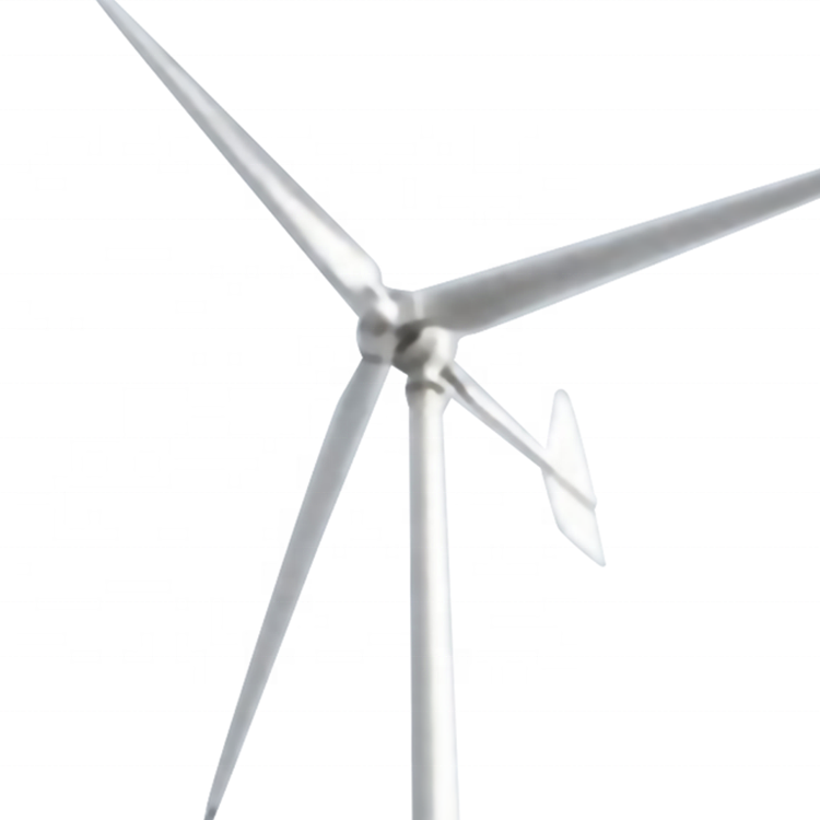 Horizontal 10kw Wind Turbine Price Residential Wind Power Price 10000 Watt Wind Generator For Farm