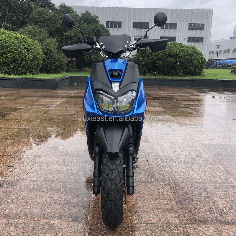 chinese motorcycle 150CC gas motorcycle scooters for sale