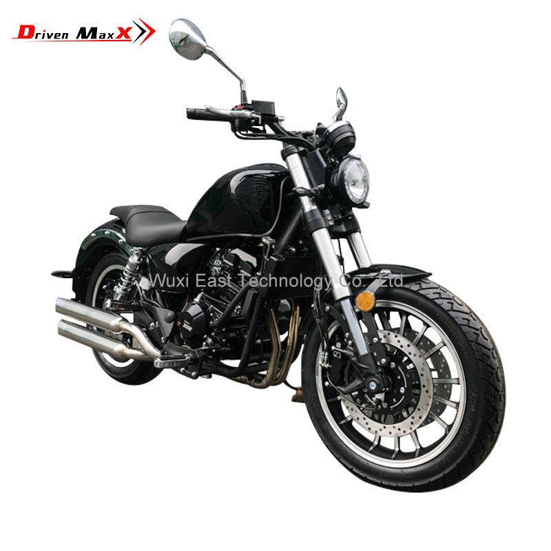 Factory direct sales multi function fast twin cylinder 250cc motorcycle engine