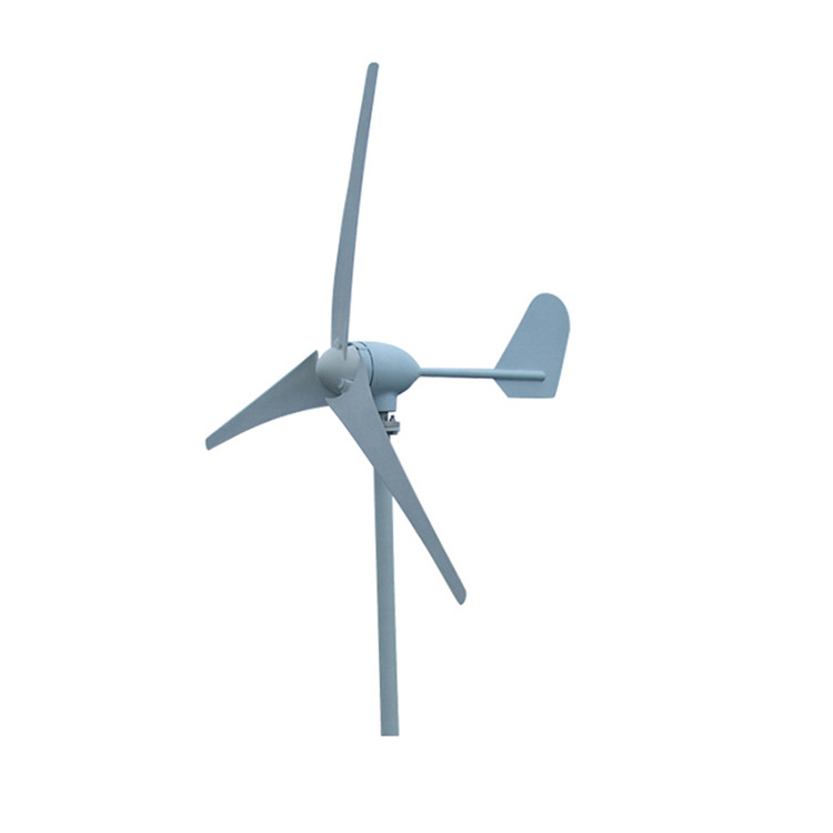 Naier 1kw residential wind power/wind-power generator 200w 300w 1kw 1000 watt tree maglev wind turbines