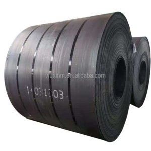 Black annealed cold rolled full hard cold rolled carbon steel coil/roll/strips