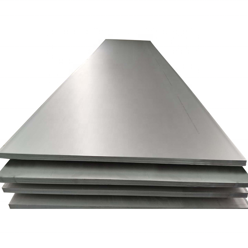 TISCO Inox Sheet 4x8 Ft ss 201 202 304 316 316l 321 310S 409 430 904l 304l stainless steel plate price per kg