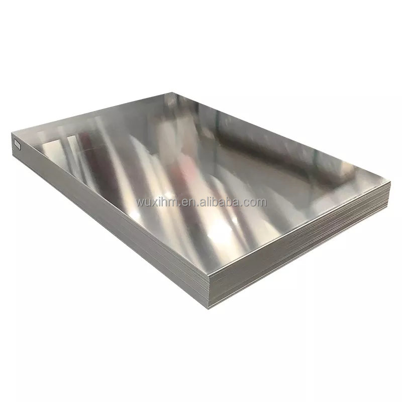 TISCO Inox Sheet 4x8 Ft ss 201 202 304 316 316l 321 310S 409 430 904l 304l stainless steel plate price per kg