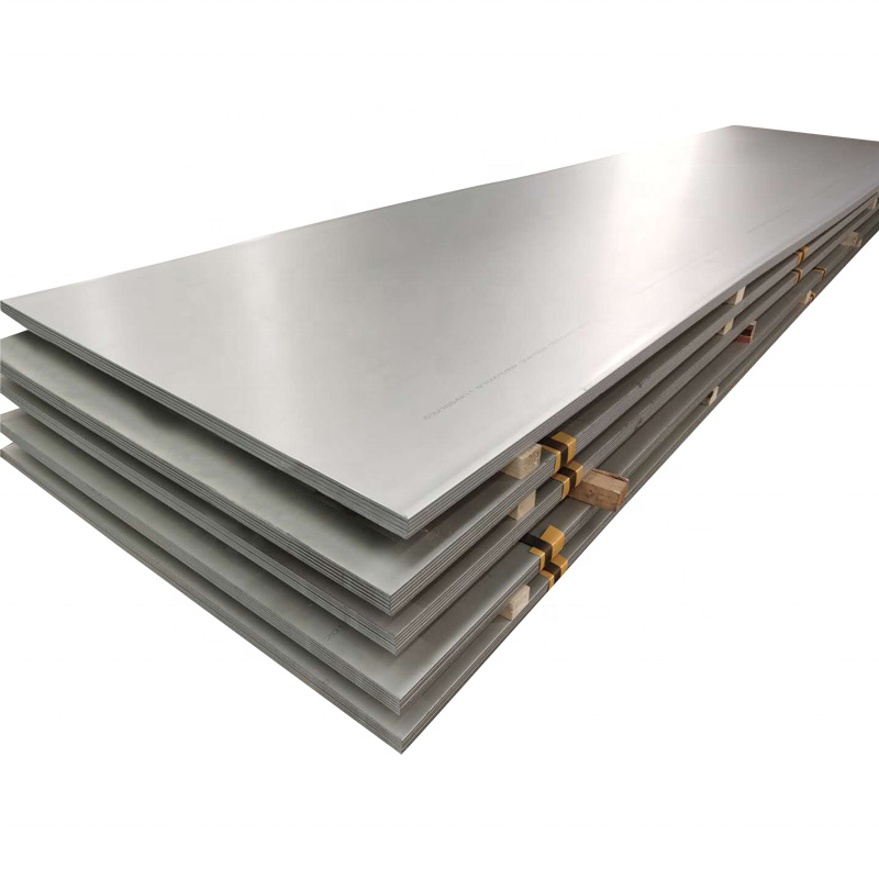 TISCO Inox Sheet 4x8 Ft ss 201 202 304 316 316l 321 310S 409 430 904l 304l stainless steel plate price per kg