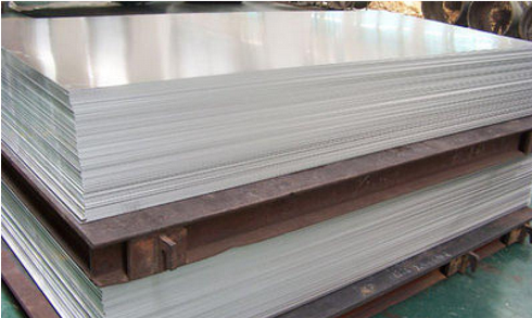 Factory price 6000series aluminium 5mm 6mm thick 6061 6063 t6 aluminum sheet aluminum plate