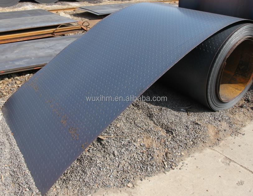 Black annealed cold rolled full hard cold rolled carbon steel coil/roll/strips