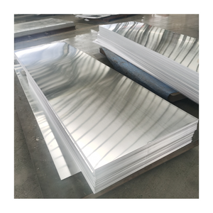 Factory price 6000series aluminium 5mm 6mm thick 6061 6063 t6 aluminum sheet aluminum plate