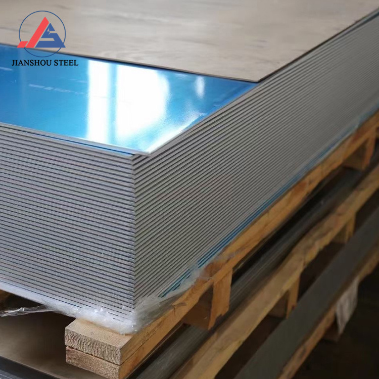 Factory price 6000series aluminium 5mm 6mm thick 6061 6063 t6 aluminum sheet aluminum plate