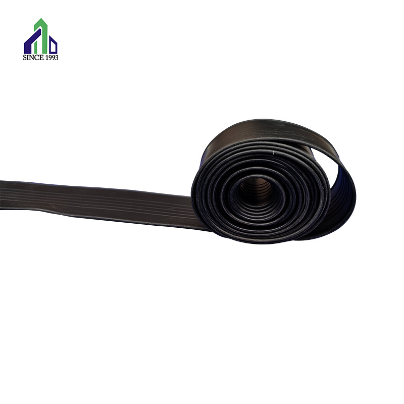 Garage Door Bottom Rubber Weathering Strip Seal Wholesale Cheap Rubber Pvc Side Weather Roller Shutter Garage Door Bottom Seals