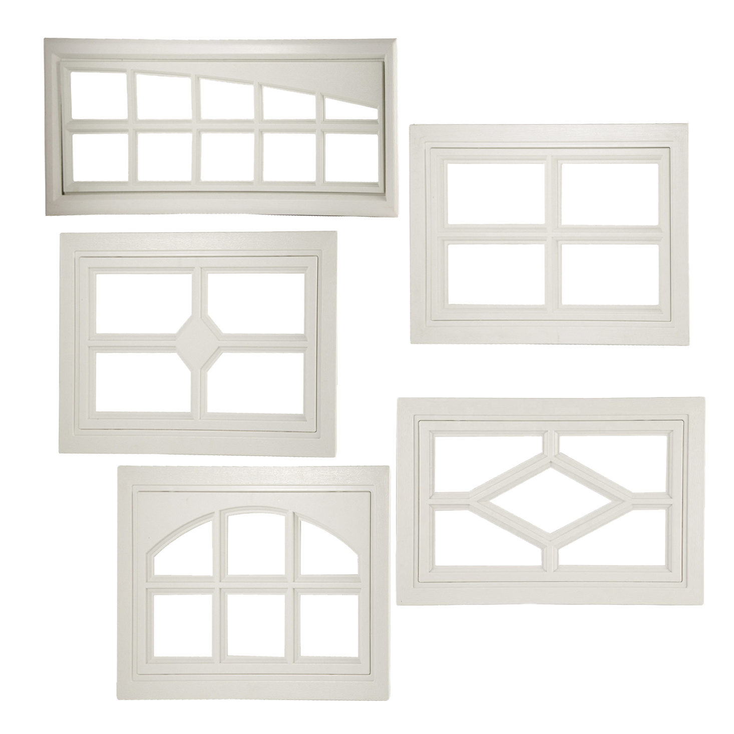 Factory price Doors and windows garage door hardware window kit