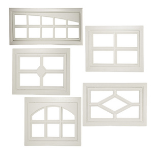 Factory price Doors and windows garage door hardware window kit