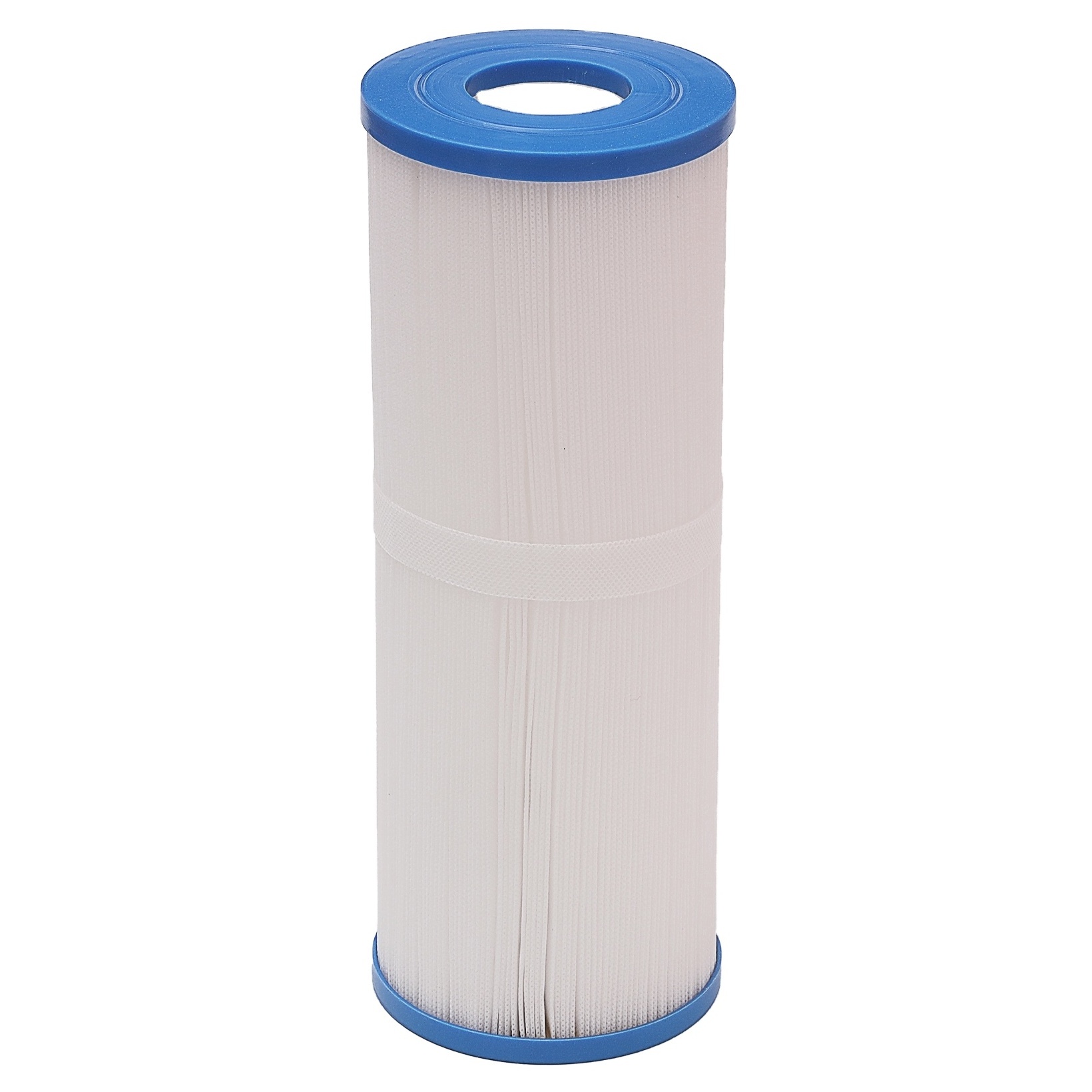 FC-2390 C-4950 PRB50-IN Spa Cartridge Filter Activated Carbon Filter Pool Easy Cleaning Water Pool Cartridge Filters