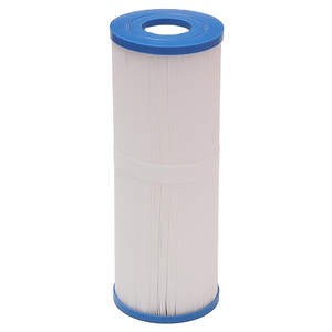 FC-2390 C-4950 PRB50-IN Spa Cartridge Filter Activated Carbon Filter Pool Easy Cleaning Water Pool Cartridge Filters