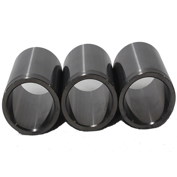 Electrical Submersible Oil Field Application Tungsten Carbide Bushing