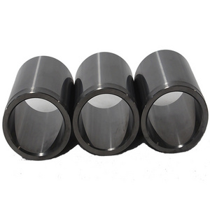 Electrical Submersible Oil Field Application Tungsten Carbide Bushing