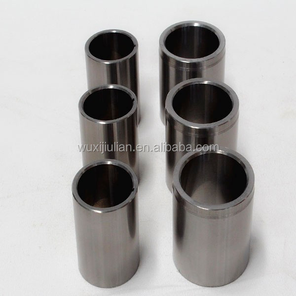 Electrical Submersible Oil Field Application Tungsten Carbide Bushing