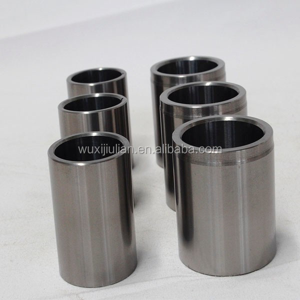 Electrical Submersible Oil Field Application Tungsten Carbide Bushing