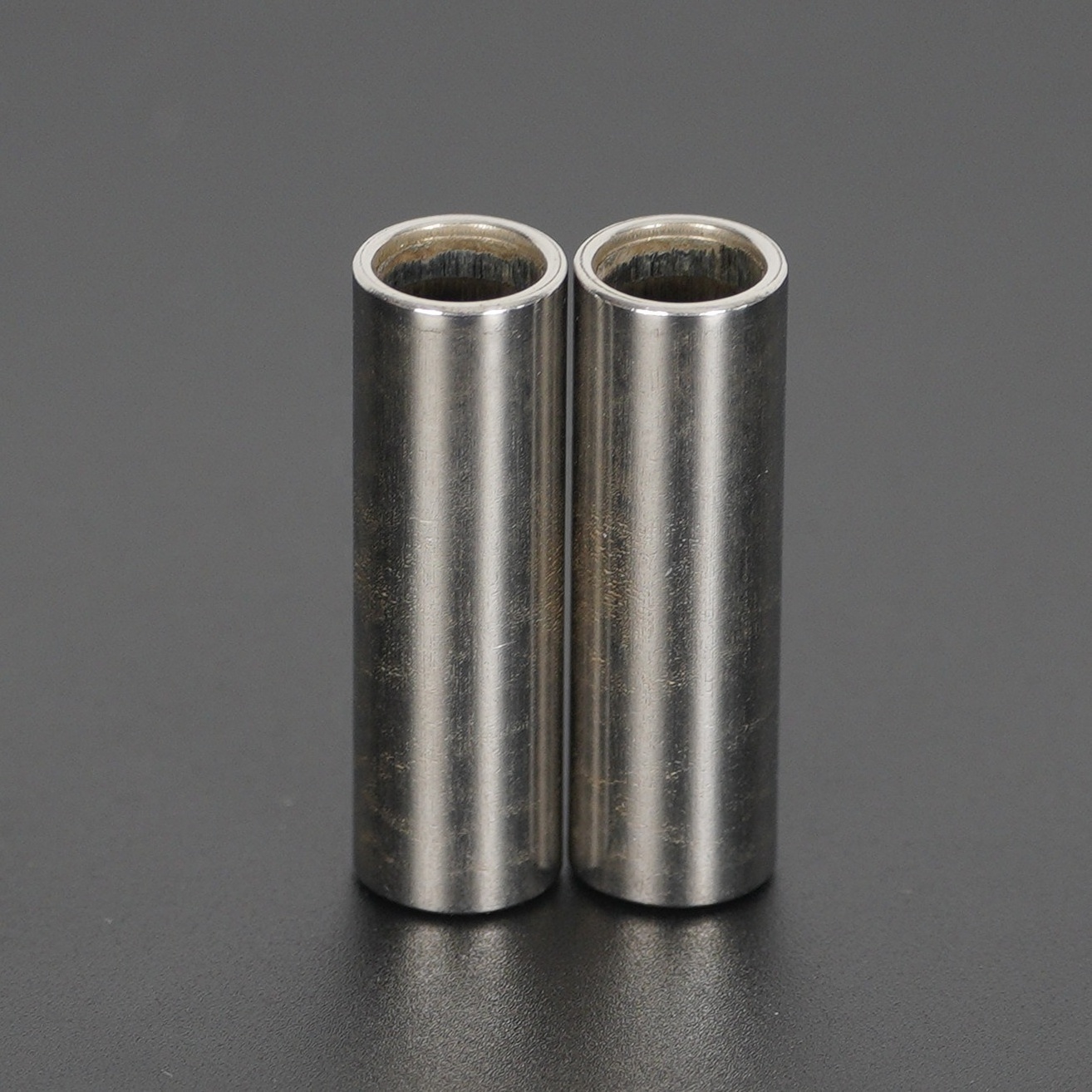 14 Stainless Steel Bushing Steel Bushings Bush of Roller Chain Bearing Sleeve